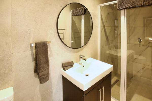 Happiness!!, Langebaan, 2-Sleeper - 257788