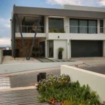 Happiness!!, Langebaan, 2-Sleeper - 257789