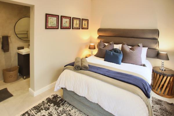 Happiness!!, Langebaan, 2-Sleeper - 257790