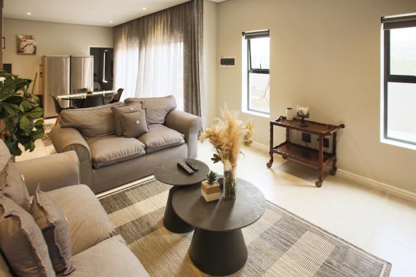 Happiness!!, Langebaan, 2-Sleeper - 257792