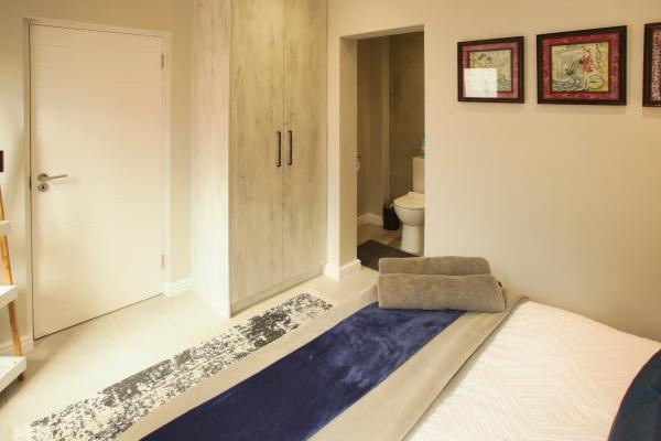 Happiness!!, Langebaan, 2-Sleeper - 257798