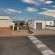 Happiness!!, Langebaan, 2-Sleeper - 257800