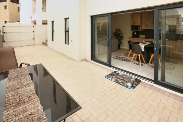 Happiness!!, Langebaan, 2-Sleeper - 257801