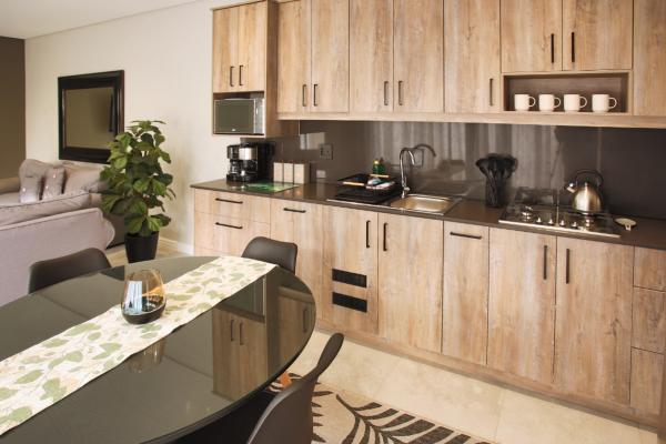 Happiness!!, Langebaan, 2-Sleeper - 257802