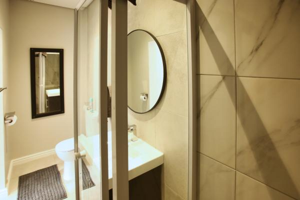 Happiness!!, Langebaan, 2-Sleeper - 257803