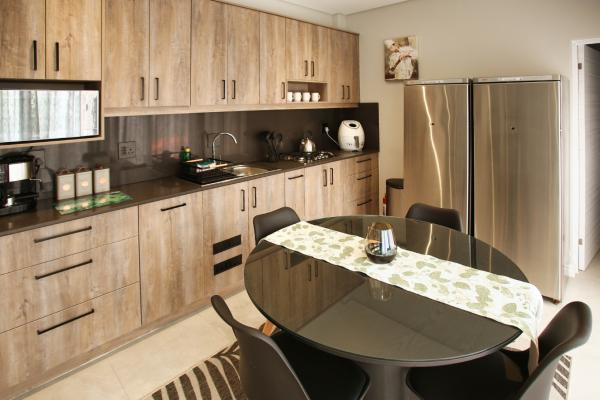 Happiness!!, Langebaan, 2-Sleeper - 257805