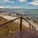 Happiness!!, Langebaan, 2-Sleeper - 257810