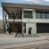 Happiness!!, Langebaan, 2-Sleeper - 257813