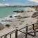 Happiness!!, Langebaan, 2-Sleeper - 257815
