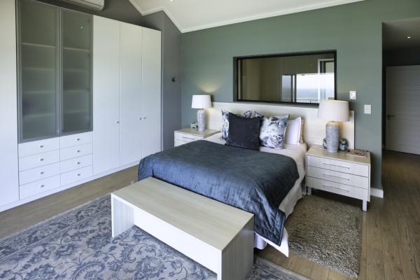 Love, Peace & Water, Langebaan, 8-sleeper - 257843