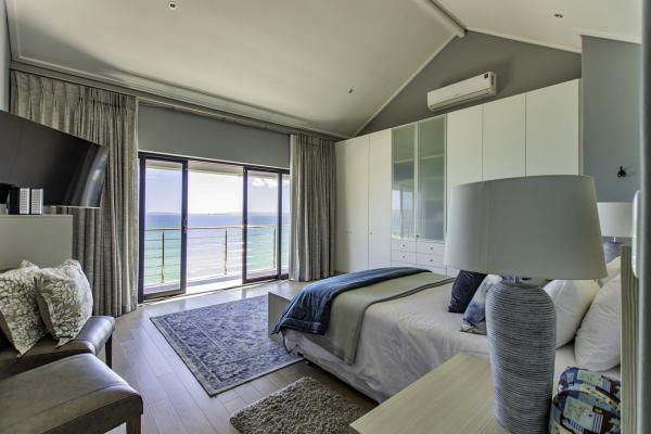 Love, Peace & Water, Langebaan, 8-sleeper - 257844
