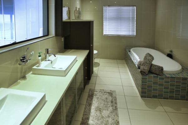 Love, Peace & Water, Langebaan, 8-sleeper - 257845