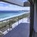 Love, Peace & Water, Langebaan, 8-sleeper - 257850