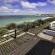 Love, Peace & Water, Langebaan, 8-sleeper - 257851