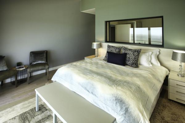 Love, Peace & Water, Langebaan, 8-sleeper - 257859