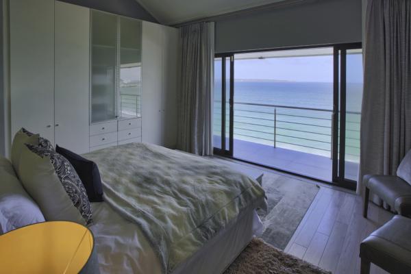 Love, Peace & Water, Langebaan, 8-sleeper - 257862
