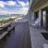 Love, Peace & Water, Langebaan, 8-sleeper - 257866