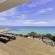 Love, Peace & Water, Langebaan, 8-sleeper - 257870