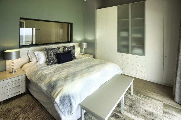 Love, Peace & Water, Langebaan, 8-sleeper - 257881