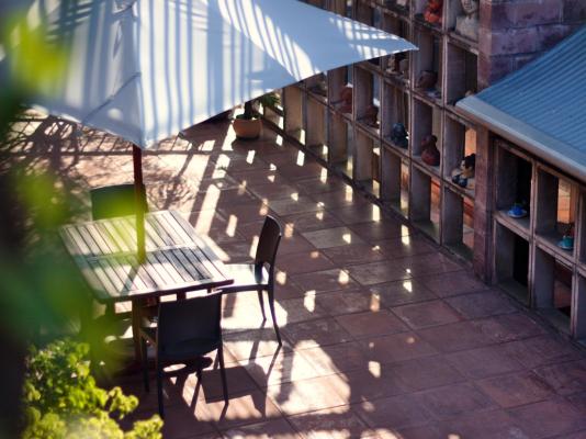 Stratfords Guesthouse - 257889