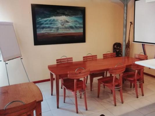 Stratfords Guesthouse - 257897