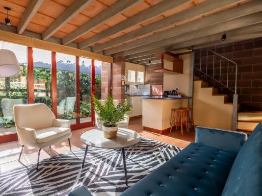 Stratfords Guesthouse - 257905