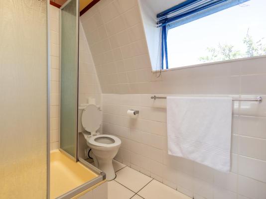 Stratfords Guesthouse - 257908