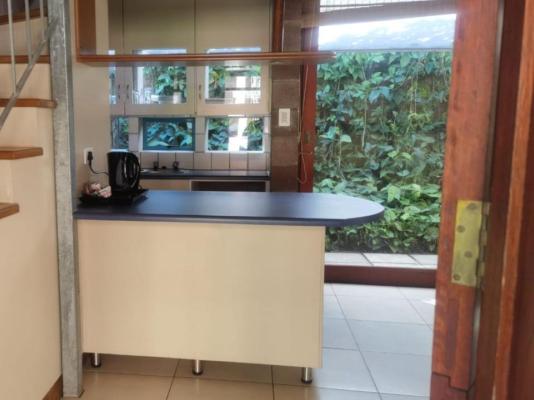 Stratfords Guesthouse - 257938