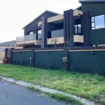 Zabo Guesthouse - Property / Building