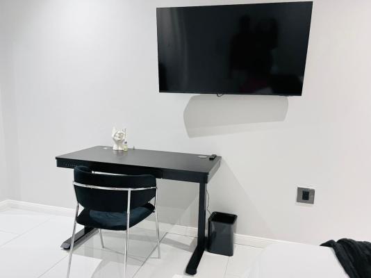 Zabo Guesthouse - 257962