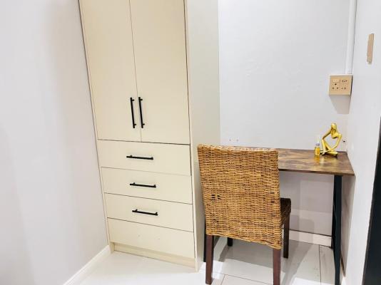 Zabo Guesthouse - 257971