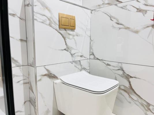 Zabo Guesthouse - 257972