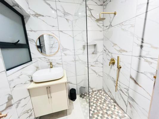 Zabo Guesthouse - 257973