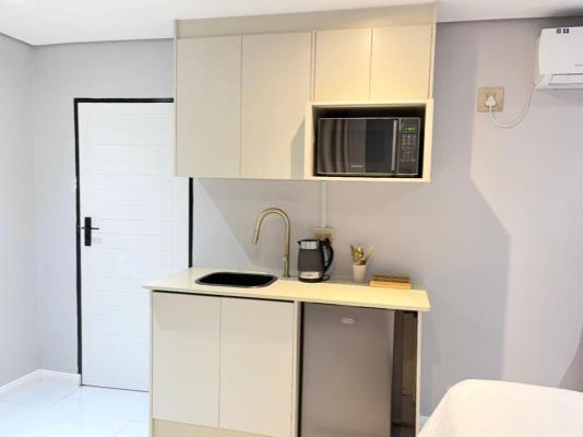 Zabo Guesthouse - 257975