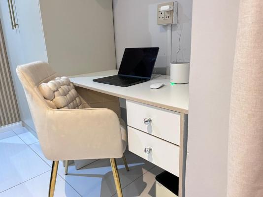 Zabo Guesthouse - 257977