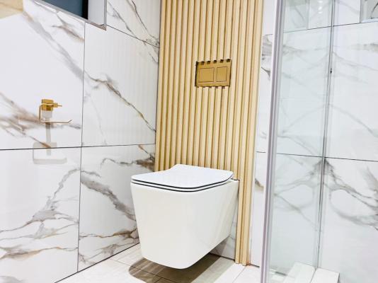 Zabo Guesthouse - 257983