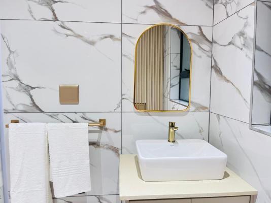 Zabo Guesthouse - 257984