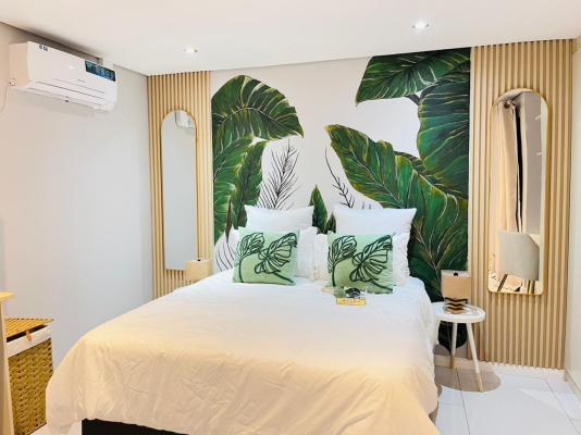 Zabo Guesthouse - 257985