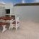 Seyville, Langebaan,5-Sleeper - 257987