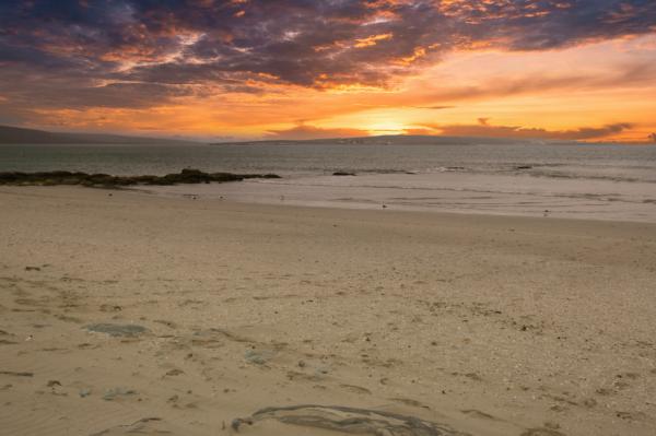 Seyville, Langebaan,5-Sleeper - 257989