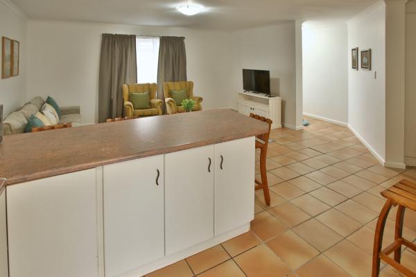 Seyville, Langebaan,5-Sleeper - 257990