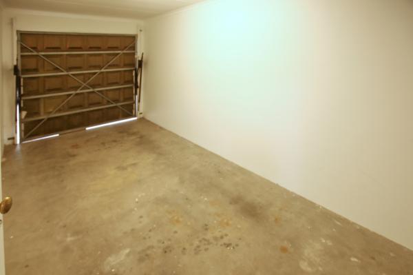 Seyville, Langebaan,5-Sleeper - 257991