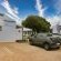 Seyville, Langebaan,5-Sleeper - 257996