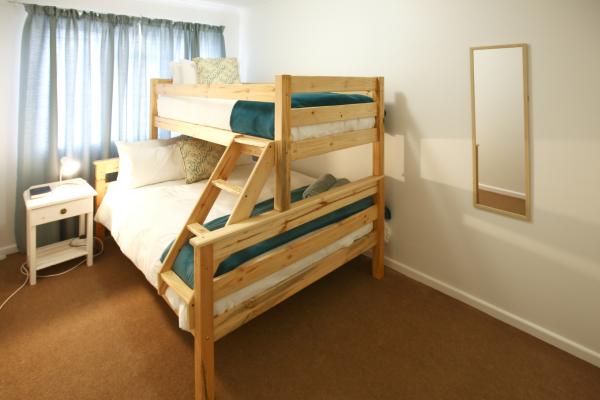 Seyville, Langebaan,5-Sleeper - 257997