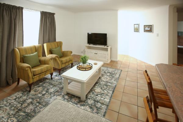 Seyville, Langebaan,5-Sleeper - 257998