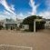 Seyville, Langebaan,5-Sleeper - 258000