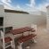Seyville, Langebaan,5-Sleeper - 258003