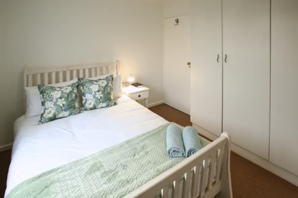 Seyville, Langebaan,5-Sleeper - 258010