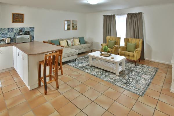 Seyville, Langebaan,5-Sleeper - 258011