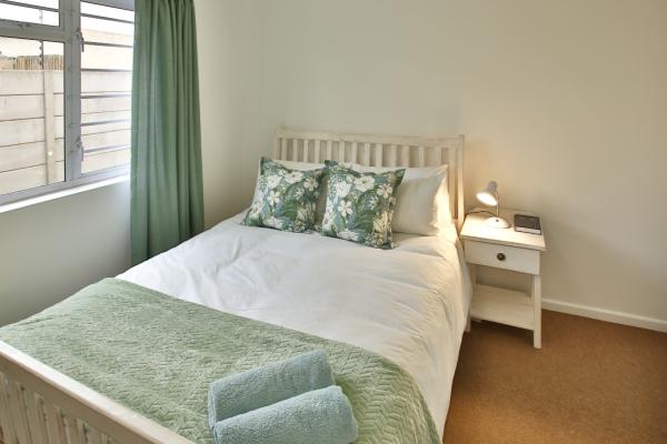 Seyville, Langebaan,5-Sleeper - 258015